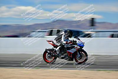 media/Mar-25-2024-Moto Forza (Mon) [[8d4319bd68]]/3-Intermediate Group/Session 4 (Front Straight Speed Pans)/